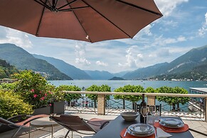 Terrazza Mazzini Deluxe