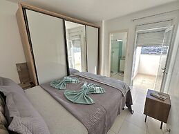 Apto 902, Barreiros, Prox Shop Itaguaçu, BR, Entrada Florianópolis