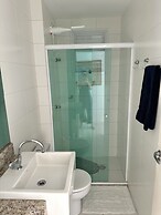 Apto 902, Barreiros, Prox Shop Itaguaçu, BR, Entrada Florianópolis