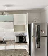 Apto 902, Barreiros, Prox Shop Itaguaçu, BR, Entrada Florianópolis