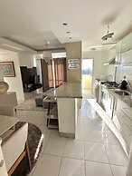 Apto 902, Barreiros, Prox Shop Itaguaçu, BR, Entrada Florianópolis