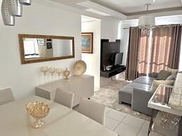 Apto 902, Barreiros, Prox Shop Itaguaçu, BR, Entrada Florianópolis