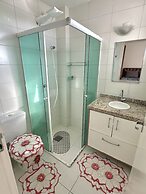 Apto 902, Barreiros, Prox Shop Itaguaçu, BR, Entrada Florianópolis