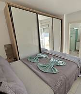 Apto 902, Barreiros, Prox Shop Itaguaçu, BR, Entrada Florianópolis