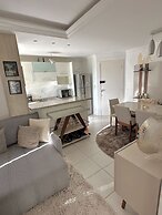 Apto 902, Barreiros, Prox Shop Itaguaçu, BR, Entrada Florianópolis