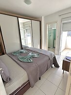 Apto 902, Barreiros, Prox Shop Itaguaçu, BR, Entrada Florianópolis