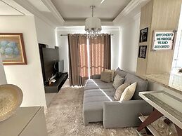 Apto 902, Barreiros, Prox Shop Itaguaçu, BR, Entrada Florianópolis