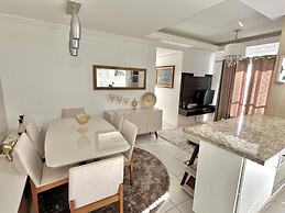 Apto 902, Barreiros, Prox Shop Itaguaçu, BR, Entrada Florianópolis