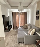 Apto 902, Barreiros, Prox Shop Itaguaçu, BR, Entrada Florianópolis