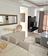 Apto 902, Barreiros, Prox Shop Itaguaçu, BR, Entrada Florianópolis