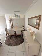 Apto 902, Barreiros, Prox Shop Itaguaçu, BR, Entrada Florianópolis