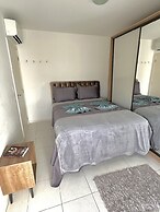 Apto 902, Barreiros, Prox Shop Itaguaçu, BR, Entrada Florianópolis