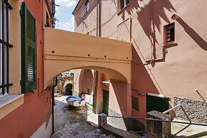 La Casa di Pento by Wonderful Italy