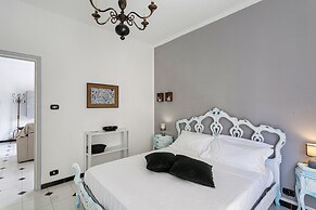 La Casa di Pento by Wonderful Italy