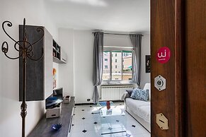 La Casa di Pento by Wonderful Italy