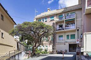 La Casa di Pento by Wonderful Italy