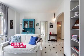 La Casa di Pento by Wonderful Italy