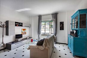 La Casa di Pento by Wonderful Italy