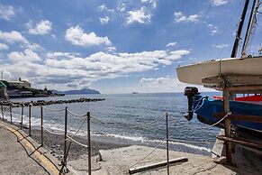 La Casa di Pento by Wonderful Italy
