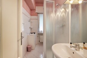 La Casa di Pento by Wonderful Italy