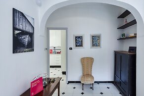 La Casa di Pento by Wonderful Italy