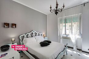 La Casa di Pento by Wonderful Italy