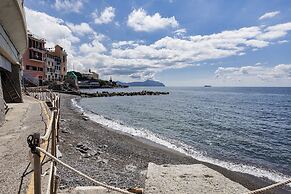 La Casa di Pento by Wonderful Italy