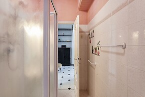 La Casa di Pento by Wonderful Italy