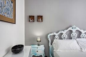 La Casa di Pento by Wonderful Italy