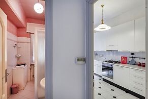 La Casa di Pento by Wonderful Italy