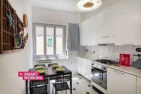 La Casa di Pento by Wonderful Italy