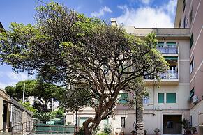 La Casa di Pento by Wonderful Italy