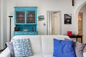 La Casa di Pento by Wonderful Italy