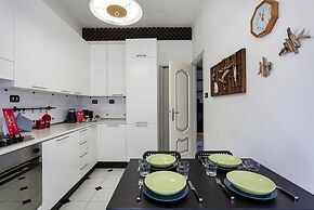 La Casa di Pento by Wonderful Italy