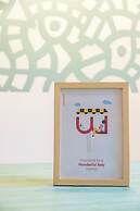 Via Firenze Central Station Housing