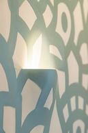 Via Firenze Central Station Housing