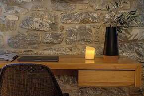 Cleopatra's Miramare