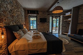 Cleopatra's Miramare