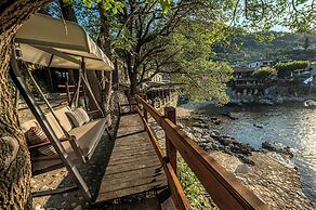 Cleopatra's Miramare