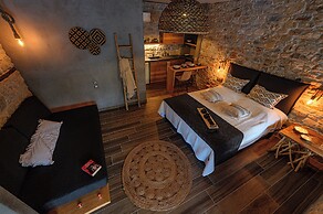 Cleopatra's Miramare