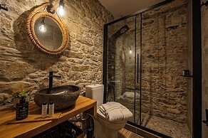 Cleopatra's Miramare