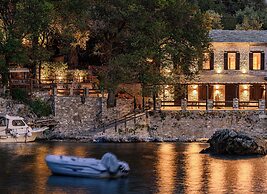 Cleopatra's Miramare