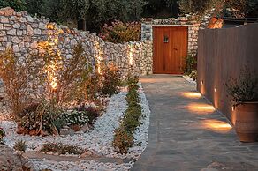 Cleopatra's Miramare