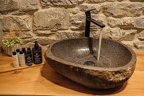 Cleopatra's Miramare