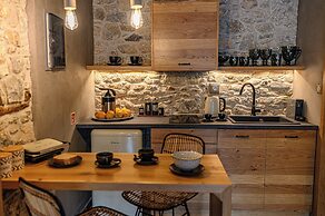 Cleopatra's Miramare