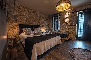 Cleopatra's Miramare