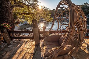 Cleopatra's Miramare