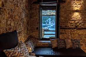 Cleopatra's Miramare