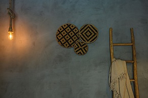 Cleopatra's Miramare