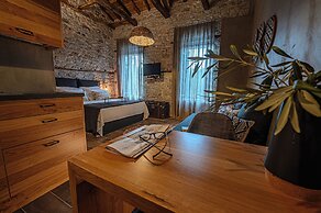 Cleopatra's Miramare